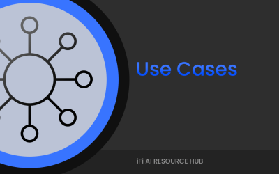 Use Cases