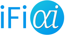 i-fi.ai | Investment Intelligence for All